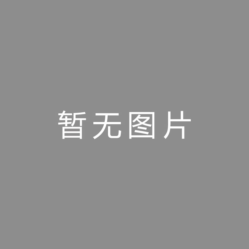 🏆播播播播西汉姆联伤停状况 鲍文现已开端进行练习